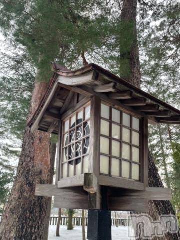 長岡デリヘル長岡風俗出張アロママッサージ(ナガオカフウゾクシュッチョウアロママッサージ) ゆずき【リクエスト可】(37)の1月8日写メブログ「本日も宜しくお願いいたします^ - ^」