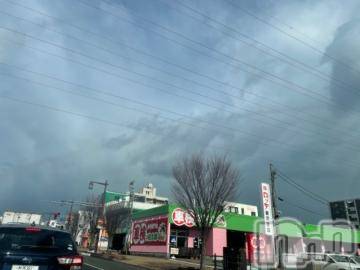 長岡デリヘル長岡風俗出張アロママッサージ(ナガオカフウゾクシュッチョウアロママッサージ) ゆずき【リクエスト可】(37)の1月31日写メブログ「本日は新潟店に居ます」