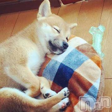 長岡デリヘル長岡風俗出張アロママッサージ(ナガオカフウゾクシュッチョウアロママッサージ) ゆずき【リクエスト可】(37)の2月3日写メブログ「ありがとうございました^_^」