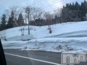 長岡デリヘル長岡風俗出張アロママッサージ(ナガオカフウゾクシュッチョウアロママッサージ) ゆずき【リクエスト可】(37)の3月3日写メブログ「ありがとうございました^_^」