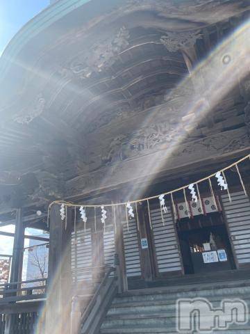 長岡デリヘル長岡風俗出張アロママッサージ(ナガオカフウゾクシュッチョウアロママッサージ) ゆずき【リクエスト可】(37)の3月4日写メブログ「春がきますね^_^」