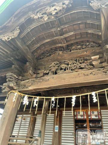 長岡デリヘル長岡風俗出張アロママッサージ(ナガオカフウゾクシュッチョウアロママッサージ) ゆずき【リクエスト可】(37)の3月17日写メブログ「久しぶりの」
