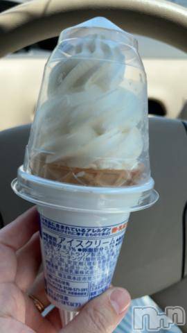 長岡デリヘル長岡風俗出張アロママッサージ(ナガオカフウゾクシュッチョウアロママッサージ) ゆずき【リクエスト可】(37)の5月5日写メブログ「今日は^_^」