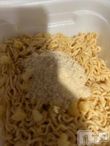 長岡デリヘル長岡風俗出張アロママッサージ(ナガオカフウゾクシュッチョウアロママッサージ) ゆずき【リクエスト可】(37)の6月9日写メブログ「新潟だもの」