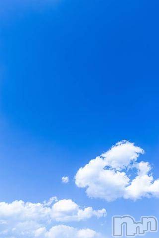 長岡デリヘル長岡風俗出張アロママッサージ(ナガオカフウゾクシュッチョウアロママッサージ) ゆずき【リクエスト可】(37)の6月16日写メブログ「ありがとうございました^ - ^」