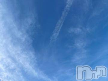 長岡デリヘル長岡風俗出張アロママッサージ(ナガオカフウゾクシュッチョウアロママッサージ) ゆずき【リクエスト可】(37)の6月29日写メブログ「空が美しい日」
