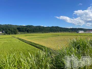 長岡デリヘル長岡風俗出張アロママッサージ(ナガオカフウゾクシュッチョウアロママッサージ) ゆずき【リクエスト可】(37)の8月19日写メブログ「ドライブ」
