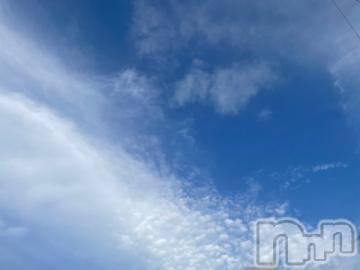 長岡デリヘル長岡風俗出張アロママッサージ(ナガオカフウゾクシュッチョウアロママッサージ) ゆずき【リクエスト可】(37)の10月14日写メブログ「今日も善き」