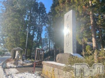 長岡デリヘル長岡風俗出張アロママッサージ(ナガオカフウゾクシュッチョウアロママッサージ) ゆずき【リクエスト可】(37)の1月19日写メブログ「本日も」