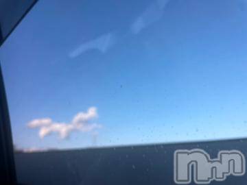 長岡デリヘル長岡風俗出張アロママッサージ(ナガオカフウゾクシュッチョウアロママッサージ) ゆずき【リクエスト可】(37)の2月13日写メブログ「本日は長‥」