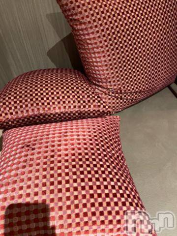 長岡デリヘル長岡風俗出張アロママッサージ(ナガオカフウゾクシュッチョウアロママッサージ) ゆずき【リクエスト可】(37)の5月7日写メブログ「ありがとうございました^ ^」
