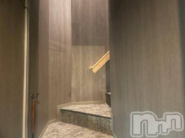 長岡デリヘル長岡風俗出張アロママッサージ(ナガオカフウゾクシュッチョウアロママッサージ) ゆずき【リクエスト可】(37)の5月17日写メブログ「ありがとうございました^ ^」