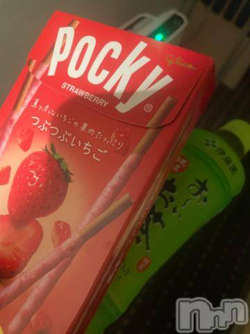 長岡デリヘル長岡風俗出張アロママッサージ(ナガオカフウゾクシュッチョウアロママッサージ) ゆずき【リクエスト可】(37)の9月10日写メブログ「笑顔と優しさと」