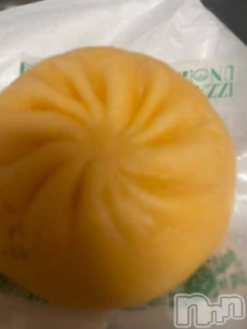 長岡デリヘル長岡風俗出張アロママッサージ(ナガオカフウゾクシュッチョウアロママッサージ) ゆずき【リクエスト可】(37)の9月11日写メブログ「肉まんの季節に」