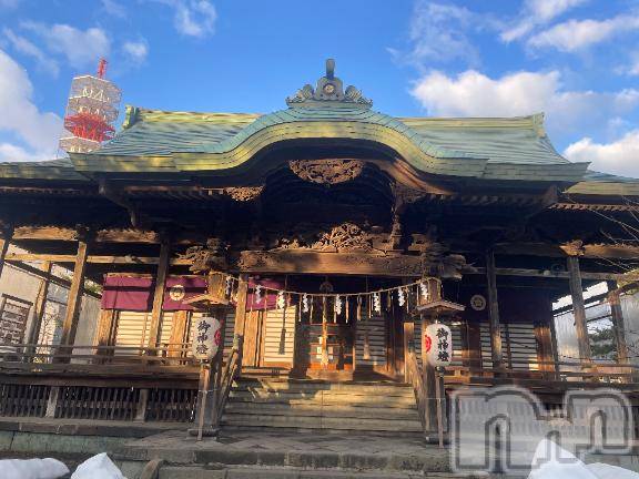 長岡デリヘル長岡風俗出張アロママッサージ(ナガオカフウゾクシュッチョウアロママッサージ) ゆずき【リクエスト可】(37)の1月22日写メブログ「好き」