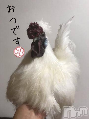 長岡デリヘル長岡風俗出張アロママッサージ(ナガオカフウゾクシュッチョウアロママッサージ)ゆずき【リクエスト可】(37)の2021年9月19日写メブログ「連休の出勤は」
