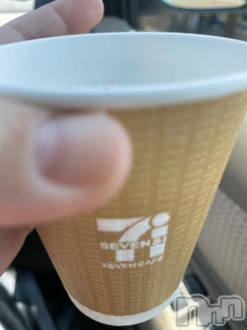 長岡デリヘル長岡風俗出張アロママッサージ(ナガオカフウゾクシュッチョウアロママッサージ)ゆずき【リクエスト可】(37)の2022年5月3日写メブログ「風俗エコ」