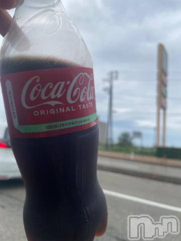 長岡デリヘル長岡風俗出張アロママッサージ(ナガオカフウゾクシュッチョウアロママッサージ)ゆずき【リクエスト可】(37)の2023年9月8日写メブログ「夏バテしていませんか？」