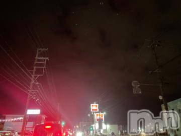 長岡デリヘル長岡風俗出張アロママッサージ(ナガオカフウゾクシュッチョウアロママッサージ)ゆずき【リクエスト可】(37)の2023年11月8日写メブログ「冬の空に」
