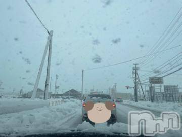 長岡デリヘル長岡風俗出張アロママッサージ(ナガオカフウゾクシュッチョウアロママッサージ)ゆずき【リクエスト可】(37)の2023年12月22日写メブログ「雪かき疲れに」