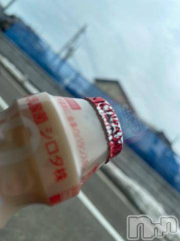 長岡デリヘル長岡風俗出張アロママッサージ(ナガオカフウゾクシュッチョウアロママッサージ)ゆずき【リクエスト可】(37)の2024年1月20日写メブログ「奇跡の土日」