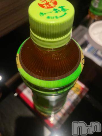 長岡デリヘル長岡風俗出張アロママッサージ(ナガオカフウゾクシュッチョウアロママッサージ)ゆずき【リクエスト可】(37)の2024年2月4日写メブログ「ありがとうございました^ - ^」