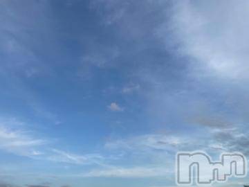 長岡デリヘル長岡風俗出張アロママッサージ(ナガオカフウゾクシュッチョウアロママッサージ)ゆずき【リクエスト可】(37)の2024年7月27日写メブログ「夏祭り」