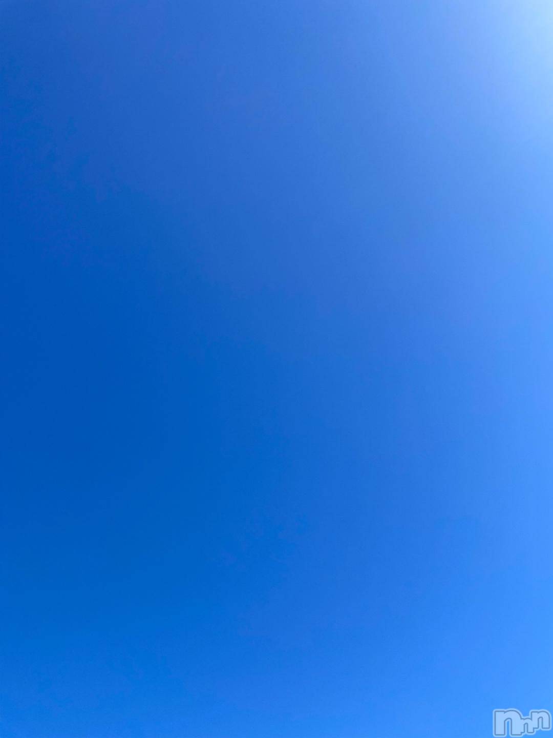 長岡デリヘル長岡風俗出張アロママッサージ(ナガオカフウゾクシュッチョウアロママッサージ)ゆずき【リクエスト可】(37)の2024年11月6日写メブログ「あお」