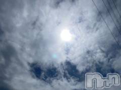 長岡デリヘル長岡風俗出張アロママッサージ(ナガオカフウゾクシュッチョウアロママッサージ) ゆずき【リクエスト可】(37)の5月12日写メブログ「晴れたり」