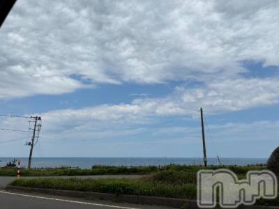 長岡風俗エステ 長岡風俗出張アロママッサージ(ナガオカフウゾクシュッチョウアロママッサージ) ゆずき【リクエスト可】(37)の5月4日写メブログ「海」