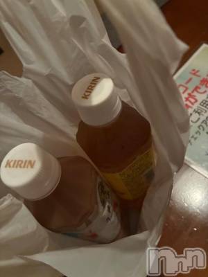 長岡風俗エステ 長岡風俗出張アロママッサージ(ナガオカフウゾクシュッチョウアロママッサージ) ゆずき【リクエスト可】(37)の8月10日写メブログ「秋っぽい」