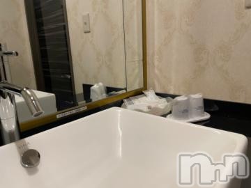 長岡風俗エステ長岡風俗出張アロママッサージ(ナガオカフウゾクシュッチョウアロママッサージ)ゆずき【男女対応】(37)の2023年3月17日写メブログ「ありがとうございました^ - ^」