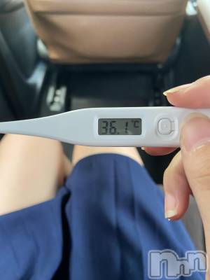 長岡デリヘル 純・無垢(ジュンムク) 体験☆るか(18)の7月10日写メブログ「バッチリ！！！」