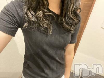 長岡デリヘル 純・無垢(ジュンムク) 体験☆るか(18)の7月21日写メブログ「逆さまΣ( ˙꒳​˙  )!?」