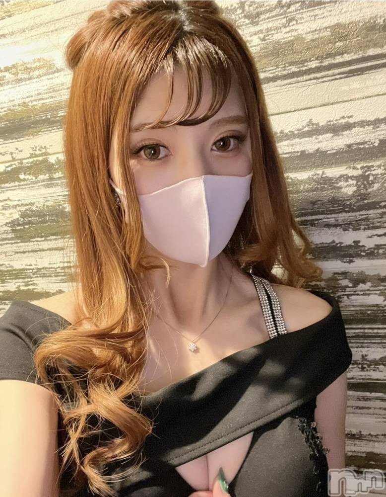 ĮХ顦CLUB GROW(֥) 519̥֥😇🧡