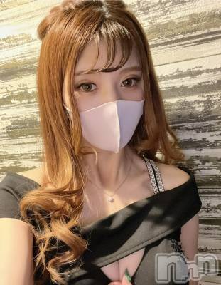 ĮХ顦CLUB GROW(֥) 519̥֥😇🧡