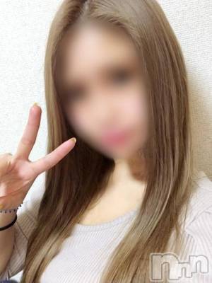 ゆりえ(22) 身長154cm、スリーサイズB89(E).W57.H85。三条デリヘル 寿限夢(じゅげむ)本店(ジュゲムホンテン)在籍。