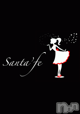 Ĥˤ륭Х顦֡santa`fe(󥿥ե)פΥ㥹ȡ֥פξҲ