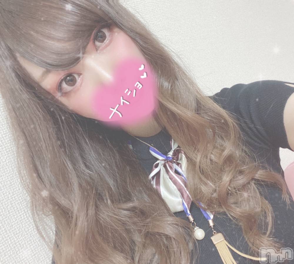 長岡デリヘルROOKIE(ルーキー) 体験☆るいね(22)の7月17日写メブログ「おはよ～🐰💕」