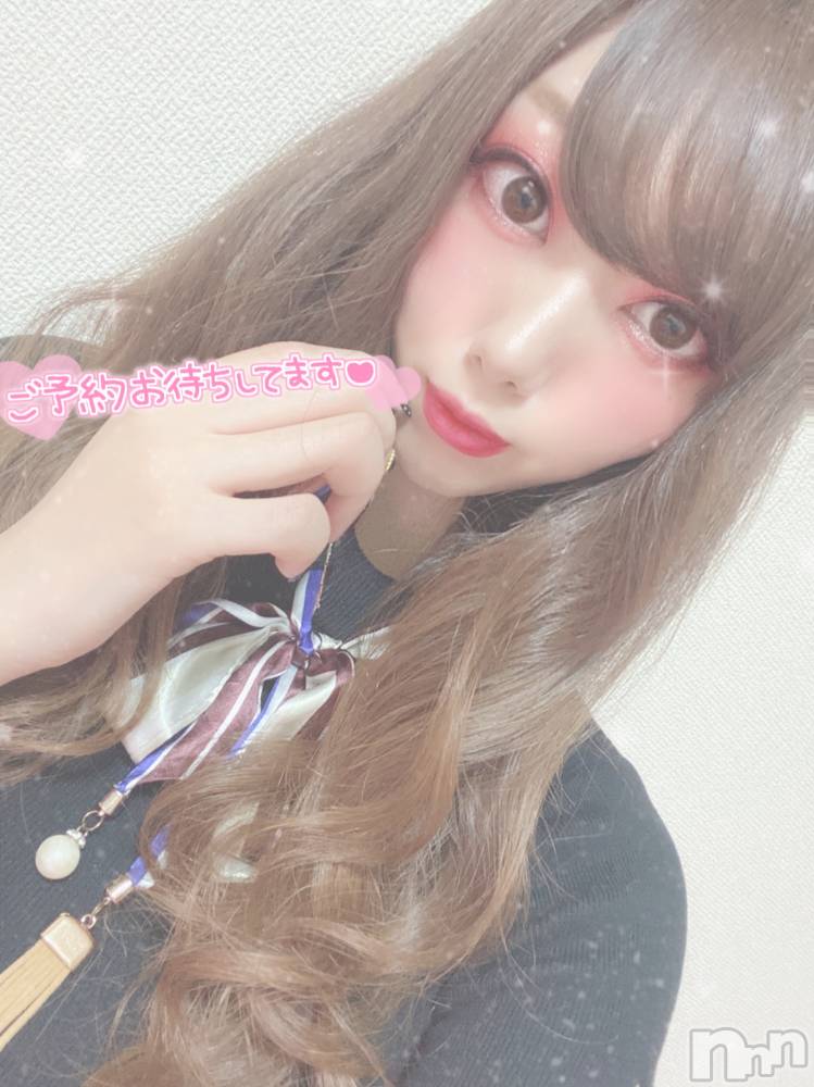 長岡デリヘルROOKIE(ルーキー) 体験☆るいね(22)の7月19日写メブログ「おはよ～🐰💕」