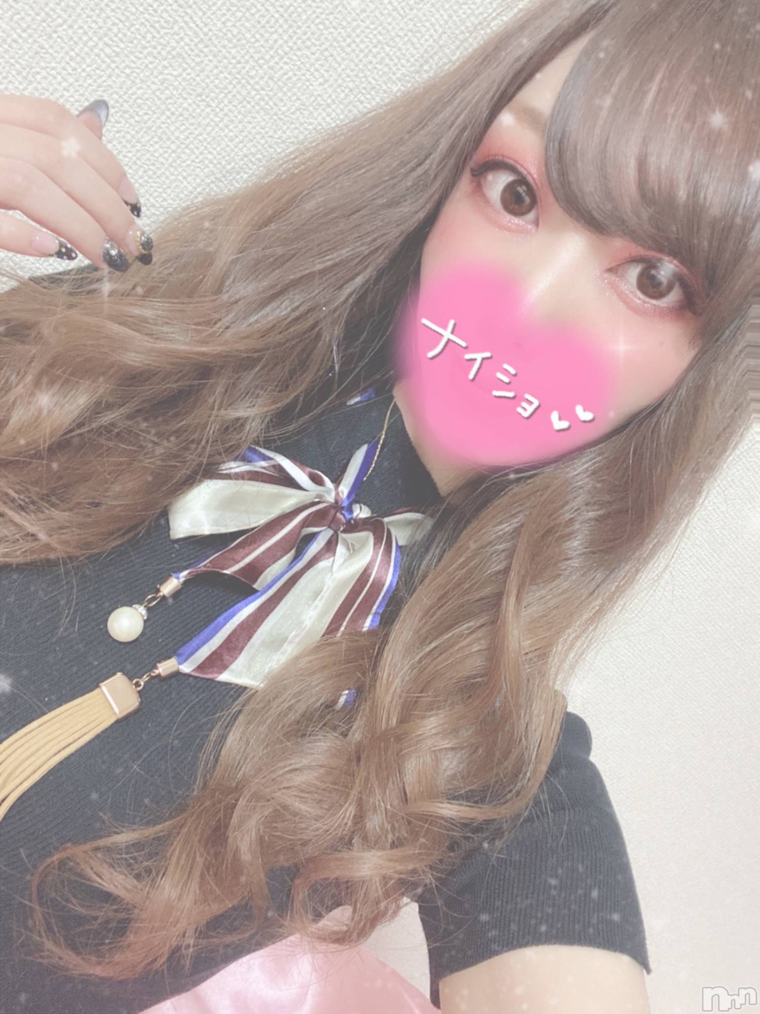 長岡デリヘルROOKIE(ルーキー)体験☆るいね(22)の2020年7月16日写メブログ「おはよ🐰💕」