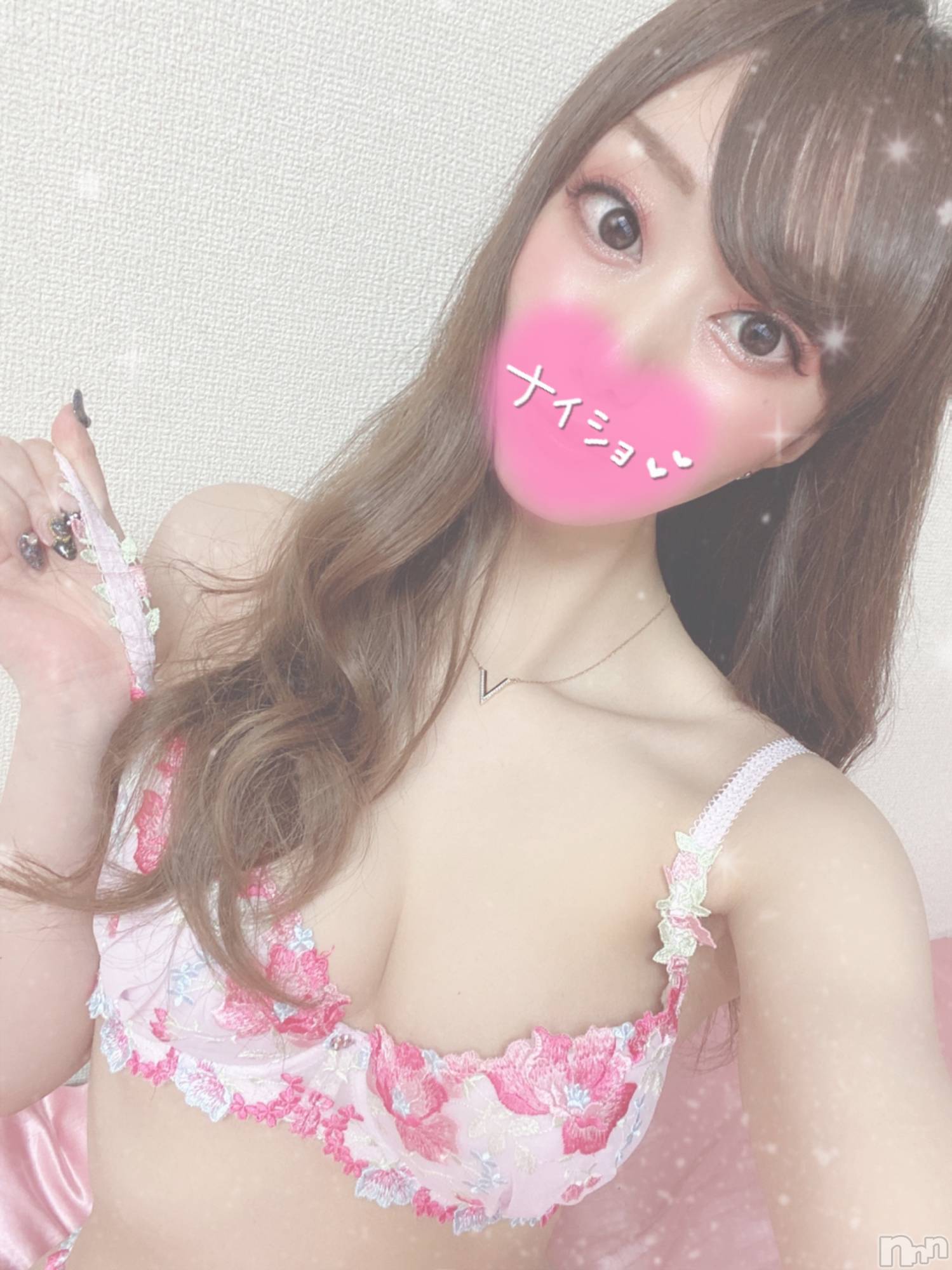 長岡デリヘルROOKIE(ルーキー)体験☆るいね(22)の2020年7月21日写メブログ「おはよ🐰💕」