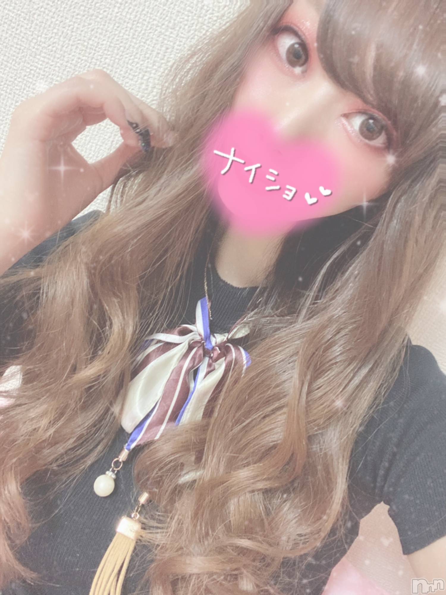 長岡デリヘルROOKIE(ルーキー)体験☆るいね(22)の2020年7月11日写メブログ「初めまして🐰💕」