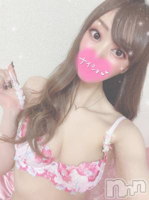 長岡デリヘル ROOKIE(ルーキー) 体験☆るいね(22)の7月21日写メブログ「おはよ🐰💕」