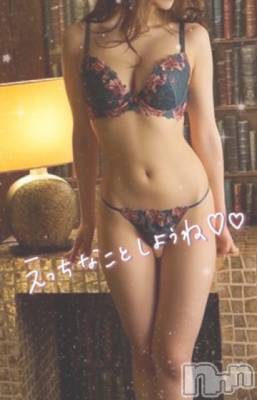 長岡デリヘル ROOKIE(ルーキー) 体験☆るいね(22)の7月23日写メブログ「明日は最終日🐰💕」