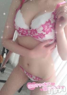 長岡デリヘル ROOKIE(ルーキー) 体験☆るいね(22)の7月13日写メブログ「おはよう～🐰💕」