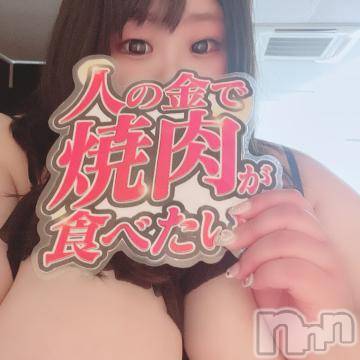 長岡ぽっちゃり 新潟長岡ちゃんこ(ニイガタナガオカチャンコ) ふぅあ(26)の2月28日写メブログ「個人オプションについて！」