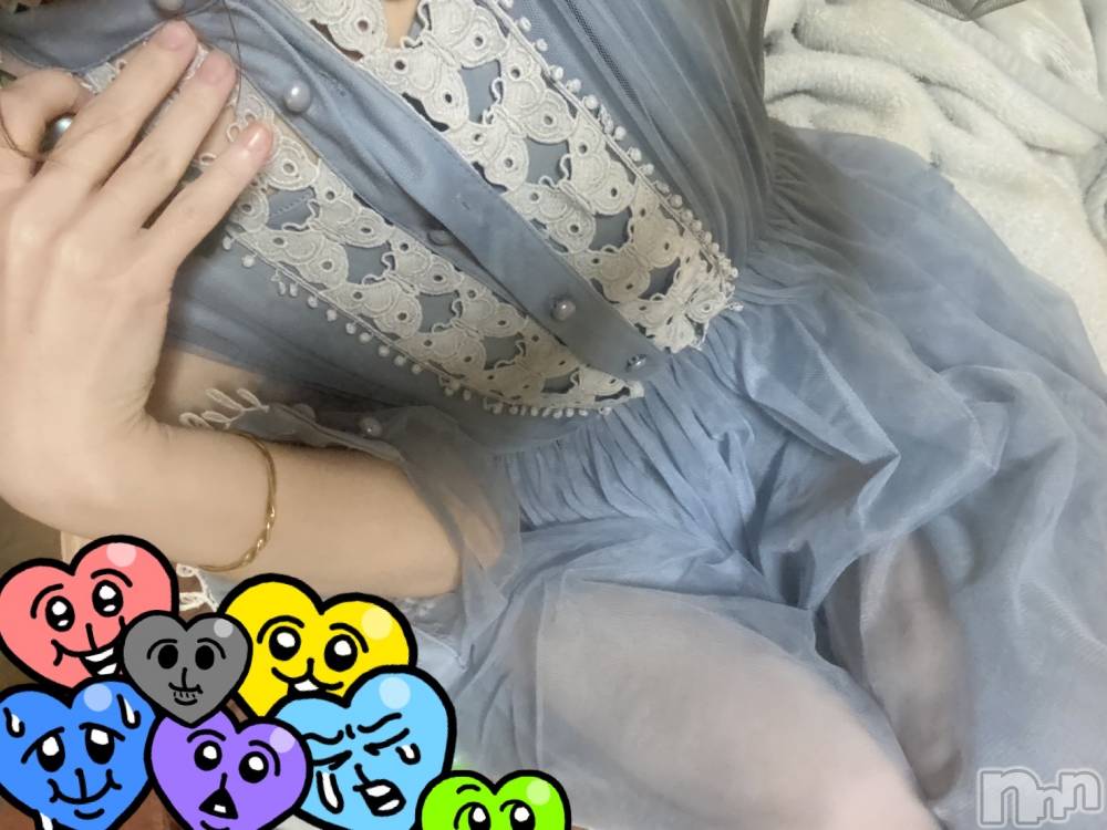 新潟デリヘルA(エース) もぐ(A)(25)の7月4日写メブログ「ふわふわ、むらむら」