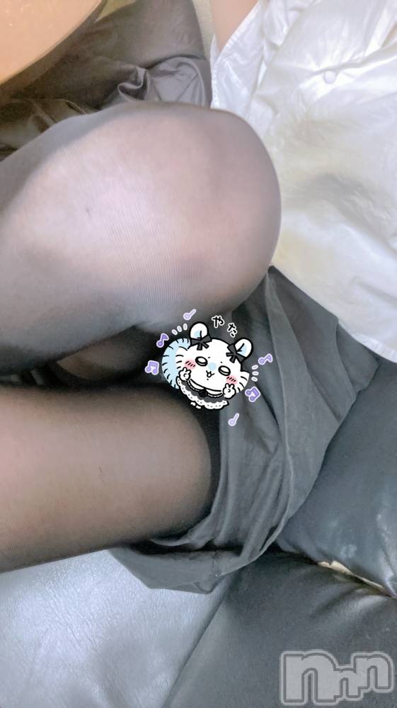 新潟デリヘルA(エース) もぐ(25)の4月22日写メブログ「しおふき」