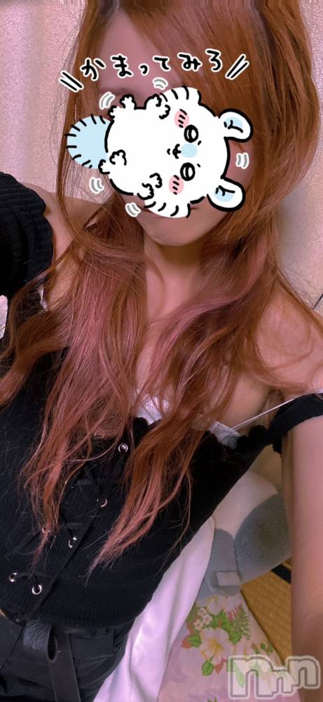 新潟デリヘルA(エース) もぐ(25)の6月24日写メブログ「モグモグ😋✨さんぽ」